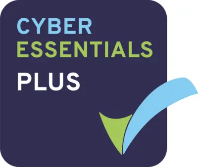 Cyber Essentials Plus Badge High Res 1024X864